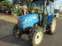 Trator ls tractor u60c 4x4 ano 14